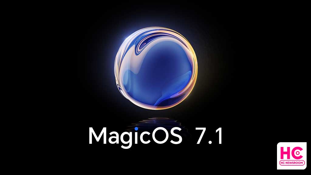 A Honor 90 új MagicOS 7.1 funkciót hoz