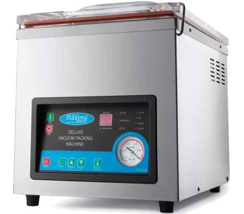 Hogyan tehetjük tartósabbá az élelmiszereket otthon?