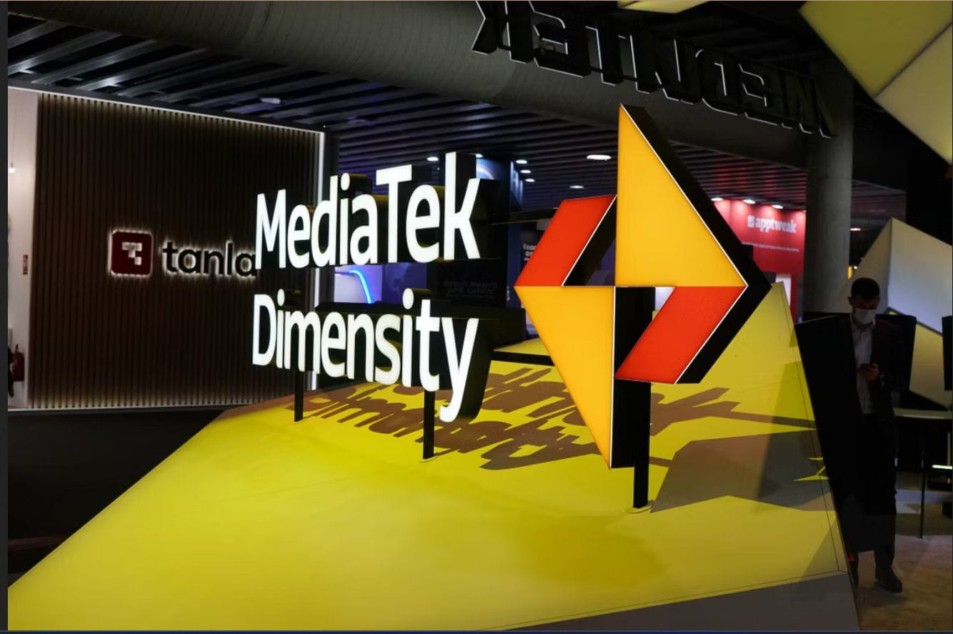 A MediaTek Dimensity 7200 Ultra a felső-középkategóriát célozza