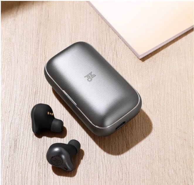 Itt a Mifo O5 Plus Gen 2 frissített verziója