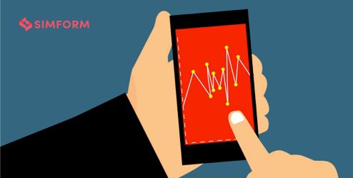 A letöltött appok felét törölnünk kellene