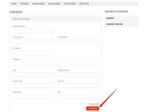 Szerezze be legális Windows és Office szoftverlicencét már 7 dollártól