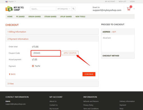 Szerezze be legális Windows és Office szoftverlicencét már 7 dollártól