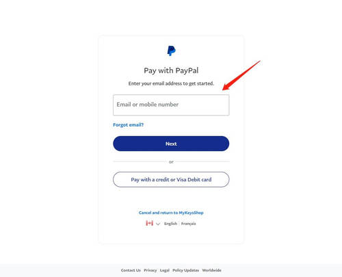 Szerezze be legális Windows és Office szoftverlicencét már 7 dollártól