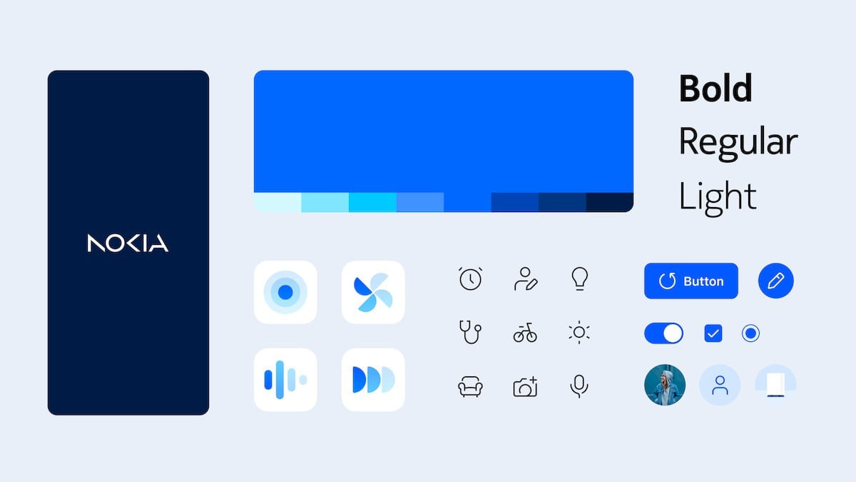 Újra nagyot álmodik a Nokia?