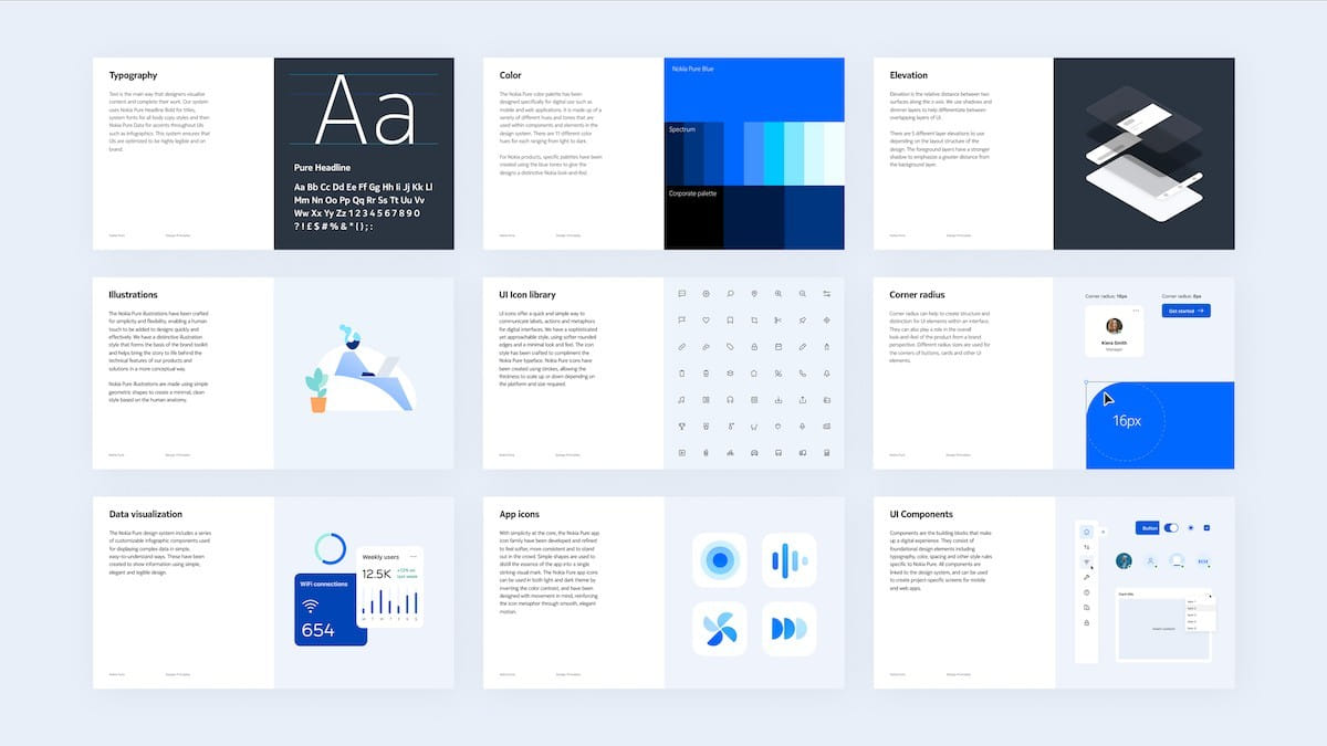 Újra nagyot álmodik a Nokia?