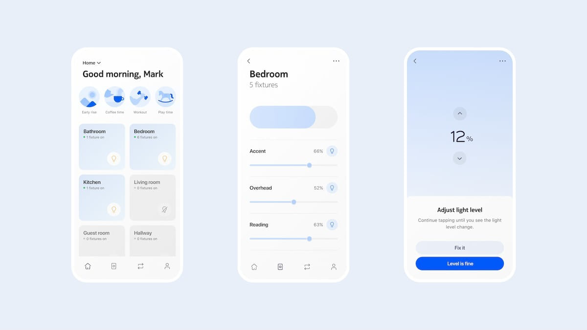 Újra nagyot álmodik a Nokia?