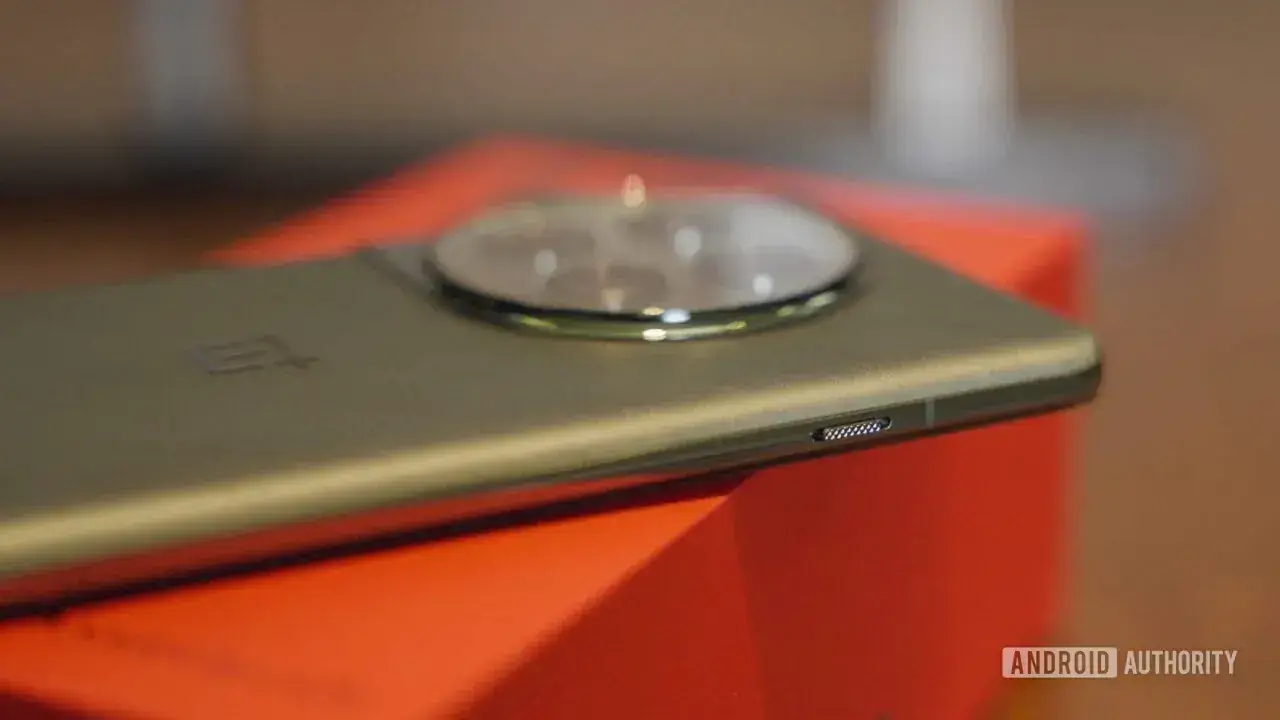 Az OPPO és a Nokia újra barátok: a megállapodás nyitja az utat a telefonértékesítés előtt