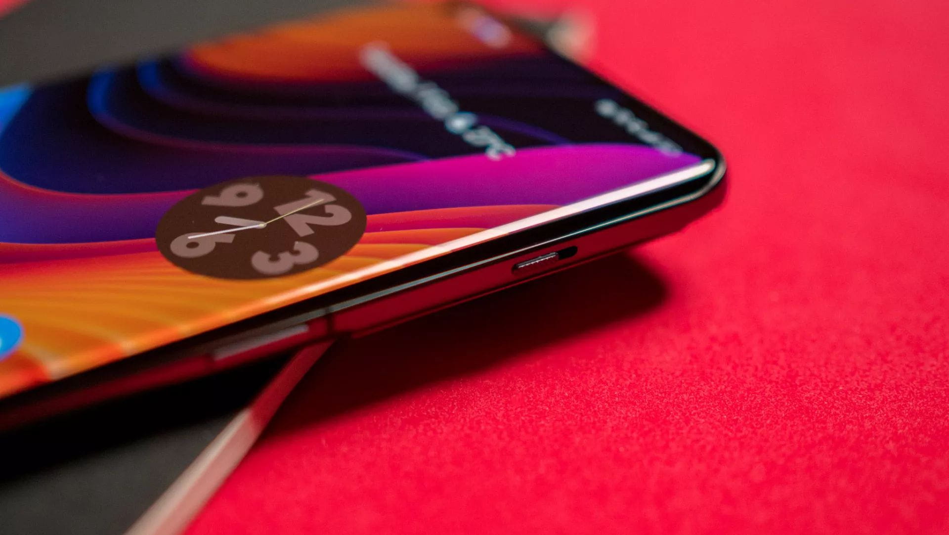 150W: friss OnePlus 12 pletykák 