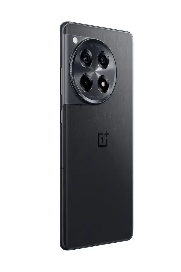Elérhető Magyarországon is a OnePlus 12R