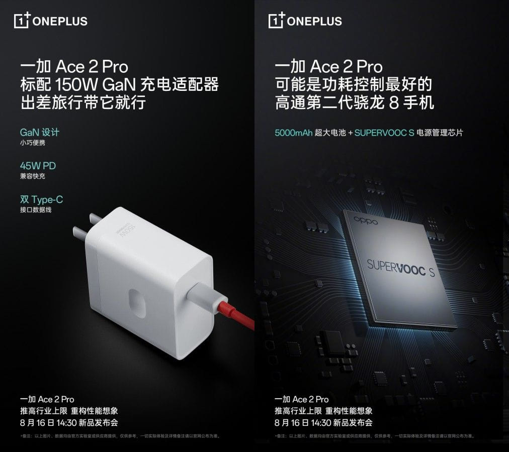 17 perc alatt feltölt az új okostelefon