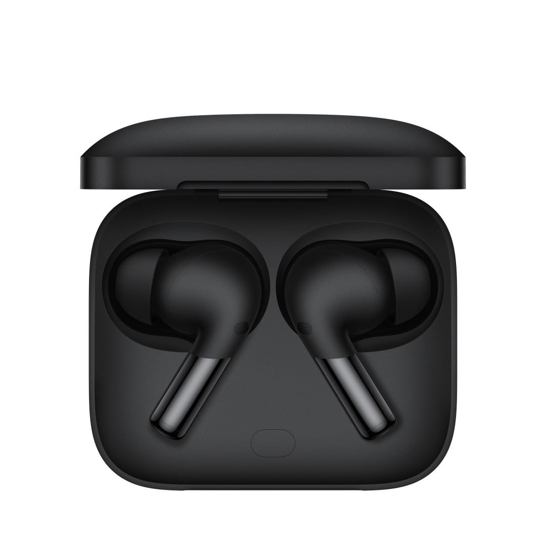 Megjelent a OnePlus Buds Pro 2 Lite, de megéri?