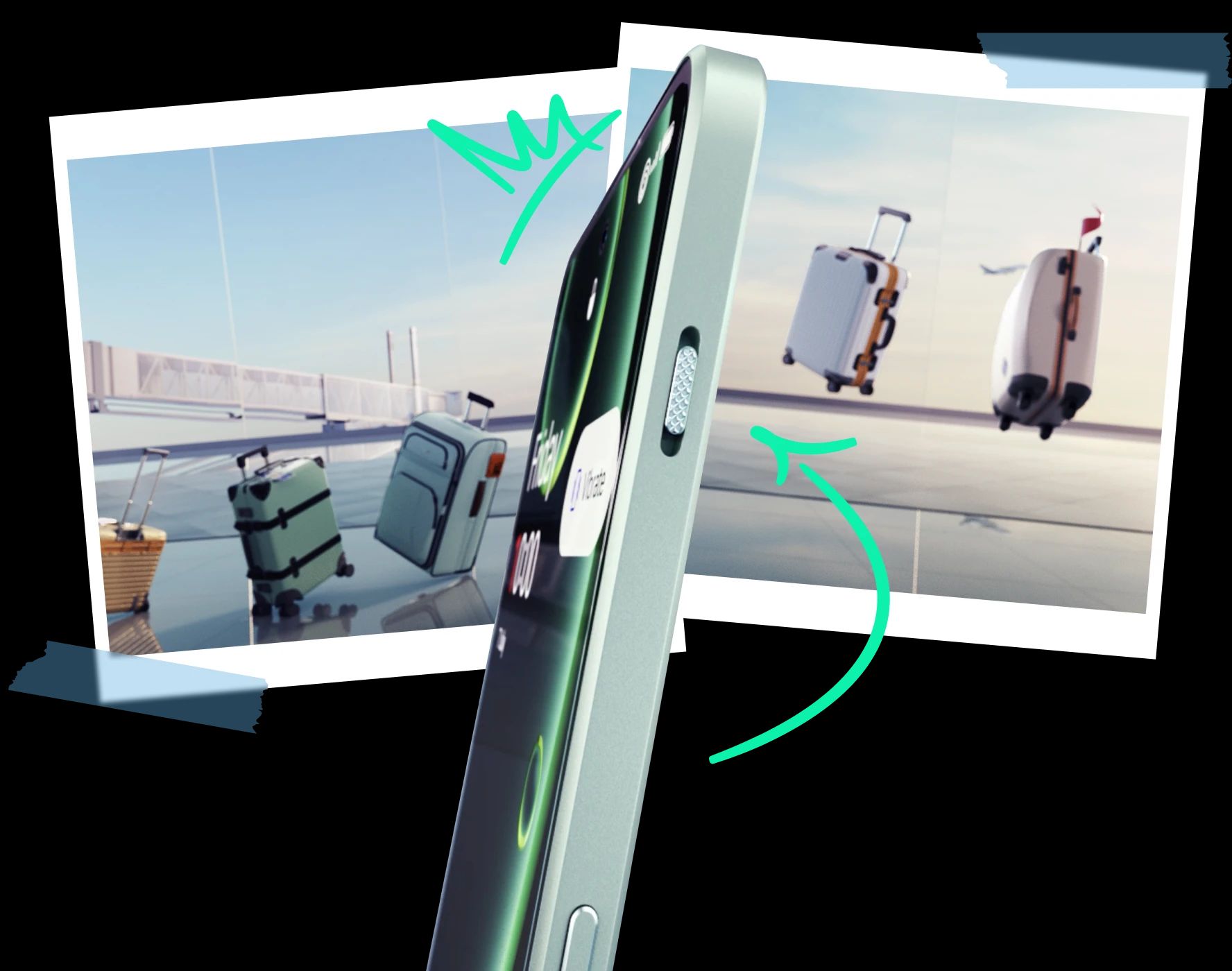 A OnePlus ismét elmossa a határokat a középkategória és a zászlóshajó között
