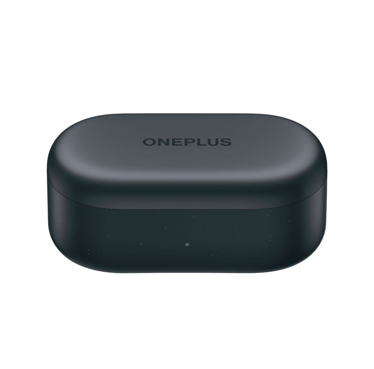 Megjelent a OnePlus kiváló ár-érték arányú fülese