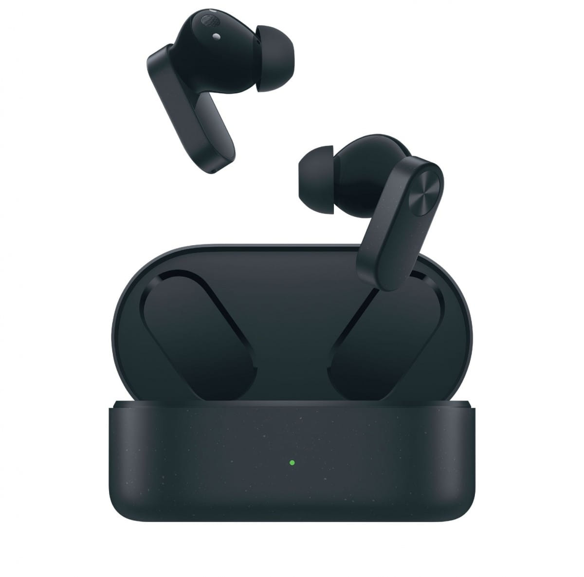 Megjelent a OnePlus kiváló ár-érték arányú fülese