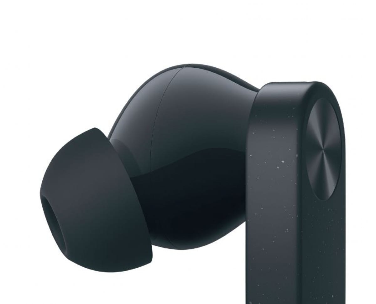 Megjelent a OnePlus kiváló ár-érték arányú fülese