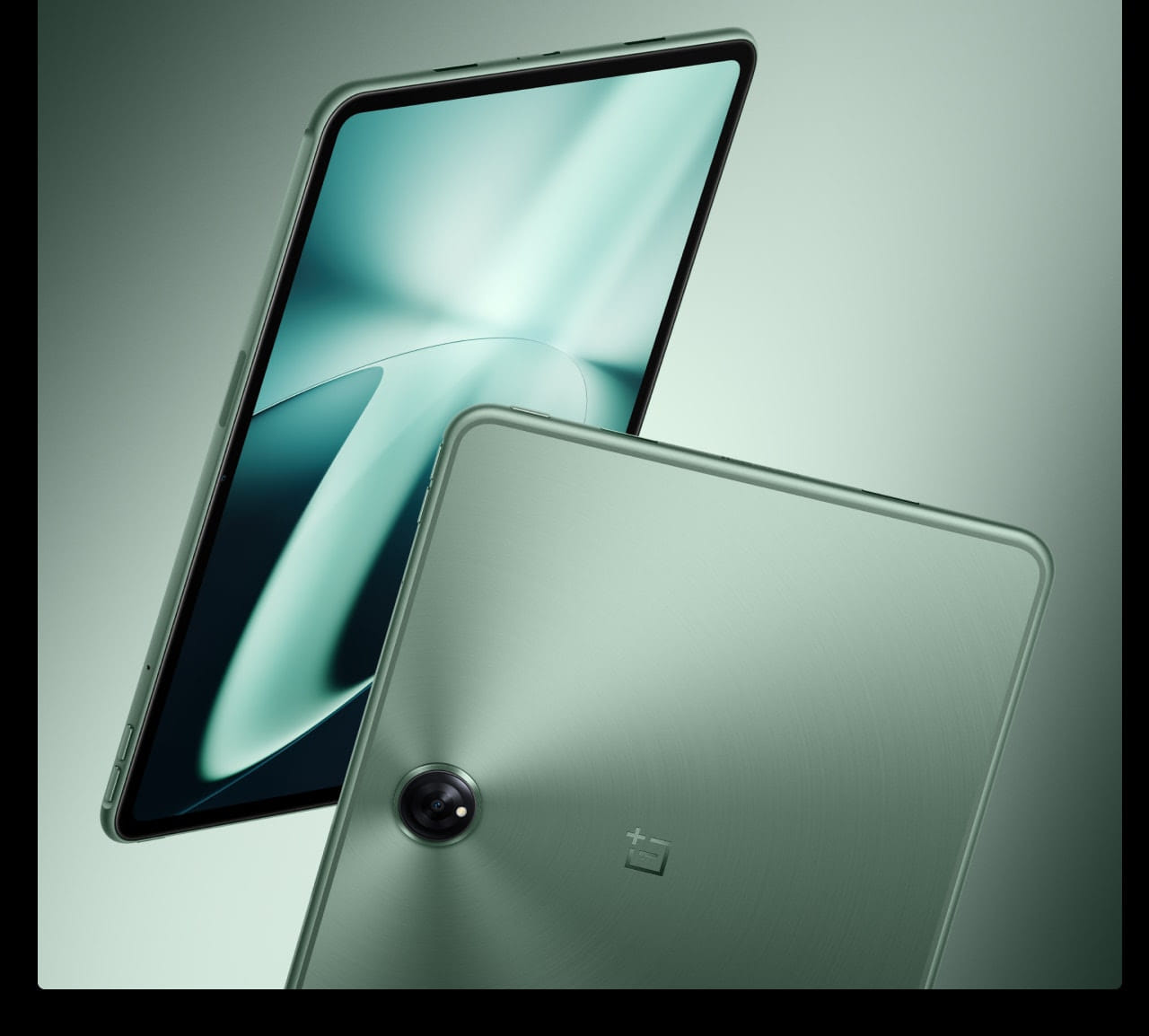 Kiderült, 499 euró a OnePlus első tablete!