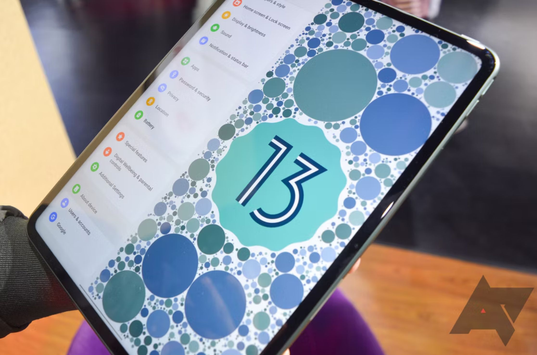 A OnePlus Pad előrendelhető, de van egy kis bökkenő