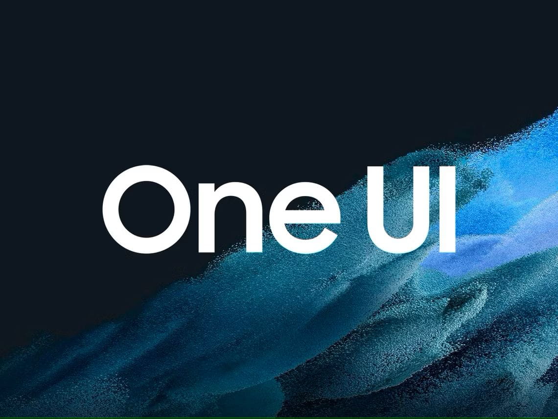 Megérkezett a One UI 5.1, érdemes frissíteni!
