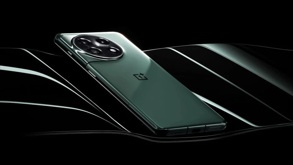 A OnePlus 11 üzemideje örvendetes javulást ígér