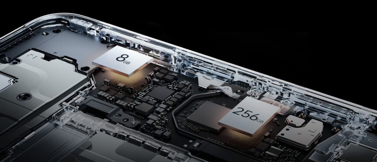 Megfizethető tabletet dobott piacra az Oppo