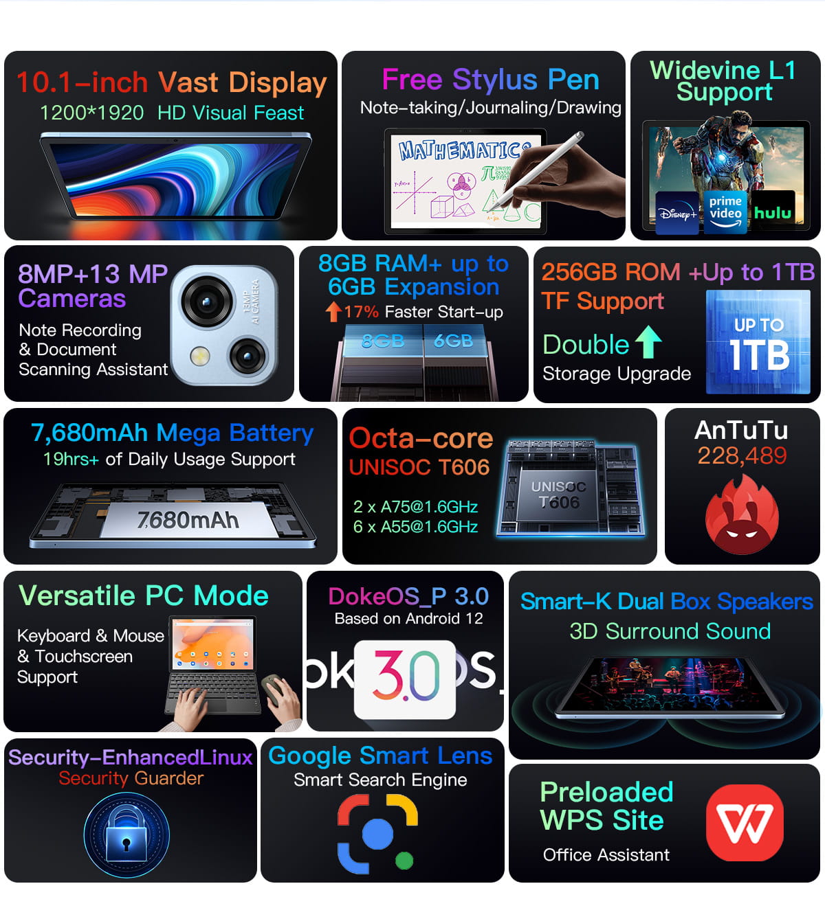 50 százalék kedvezmény csak 5 napig! 