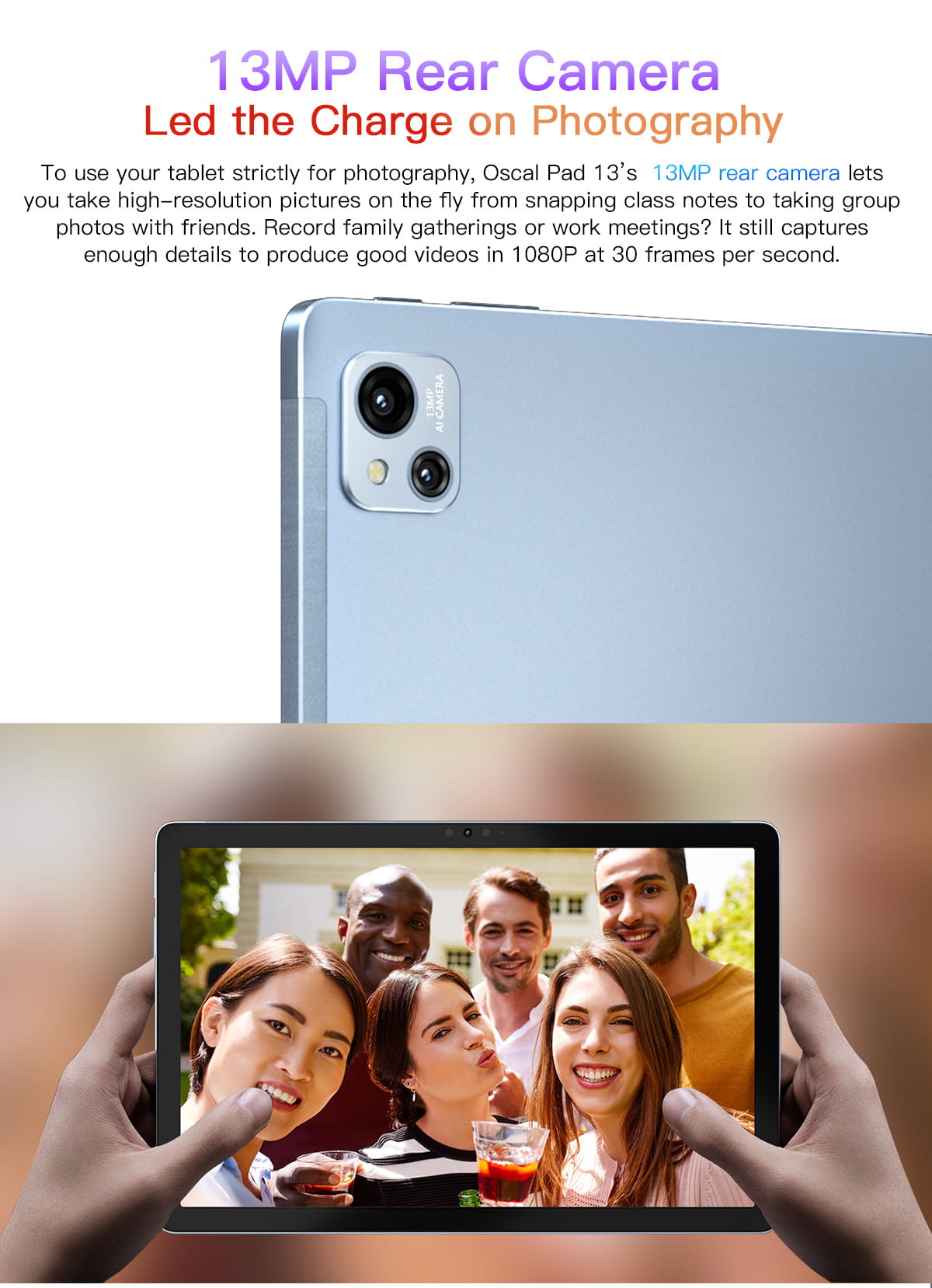 50 százalék kedvezmény csak 5 napig! 