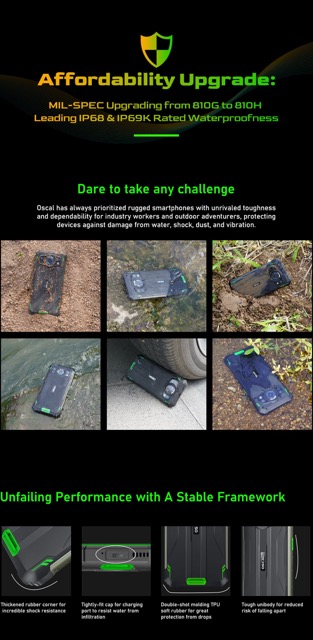 Aliexpressen 40 százalékos kedvezménnyel várnak!