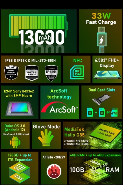 Aliexpressen 40 százalékos kedvezménnyel várnak!