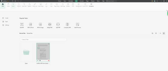 Ingyenes módszerek a PDF több dokumentumra történő felosztására