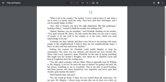 Ingyenes módszerek a PDF több dokumentumra történő felosztására