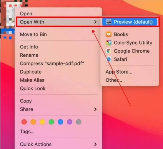 Ingyenes módszerek a PDF több dokumentumra történő felosztására