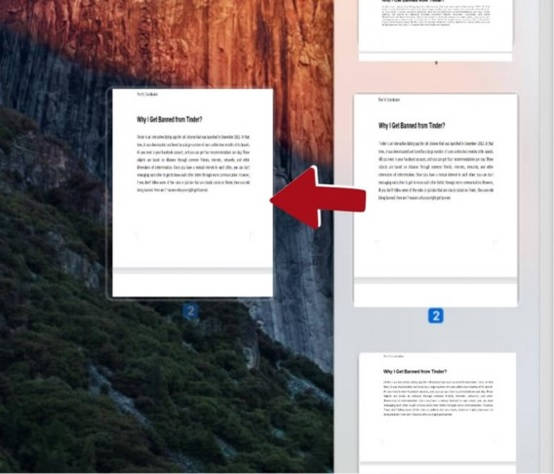 Ingyenes módszerek a PDF több dokumentumra történő felosztására