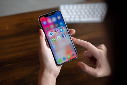 Milyen dizájnt hoznak magukkal az iPhone 15 készülékek?