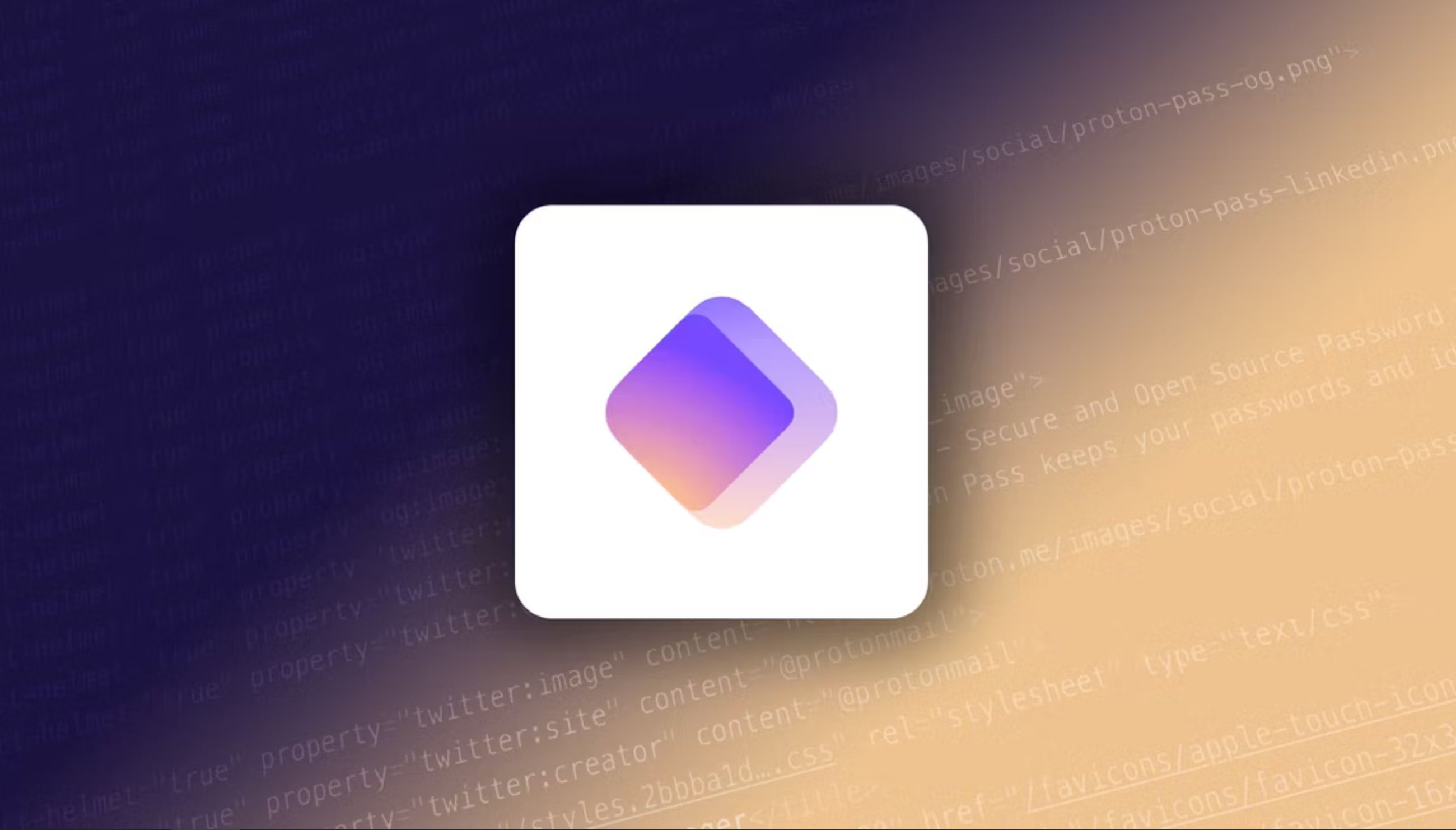 Proton Pass: a legújabb, atombiztos jelszókezelő