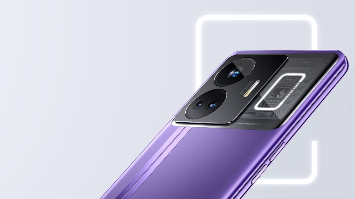 Megjelent a telefon, ami kevesebb 10 perc alatt feltölt