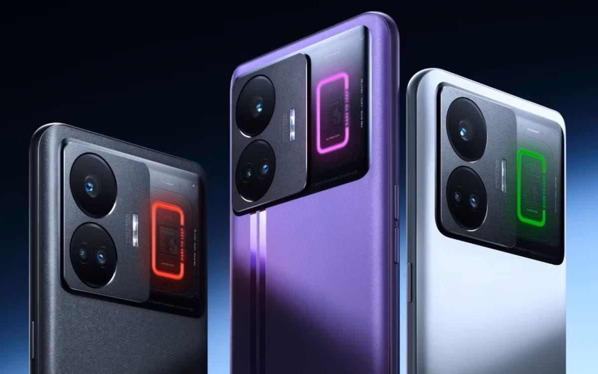 Megjelent a telefon, ami kevesebb 10 perc alatt feltölt