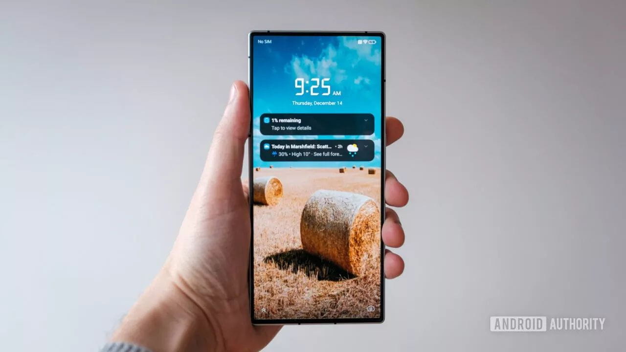 Ez a Snapdragon 8 Gen 3 gamer mobil megdöbbentően olcsó