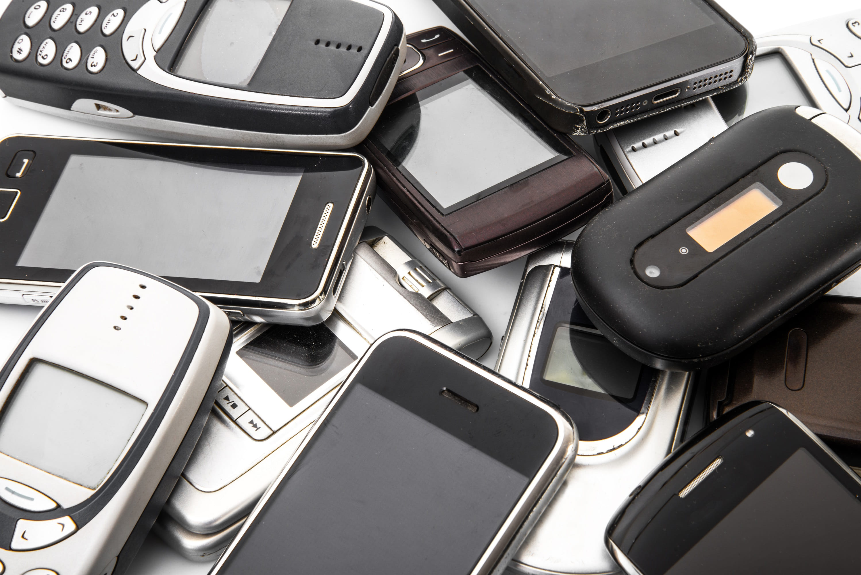 Most 30 ezer forintot érhet a régi mobil a Yettelnél