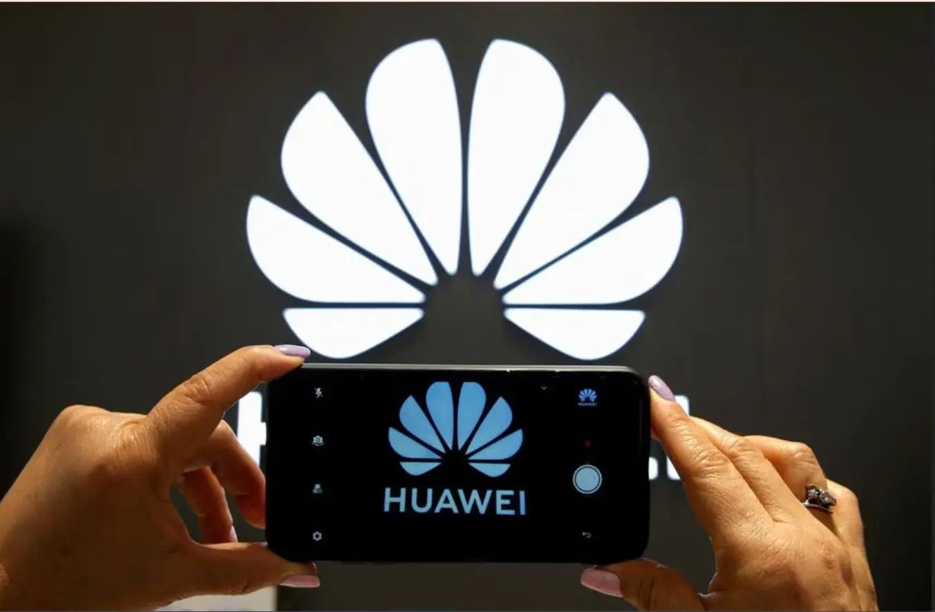 Németország kitilthatja a Huawei-t és mások sem állnak ettől távol