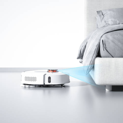 Ismerje meg Roidmi Eva-t!