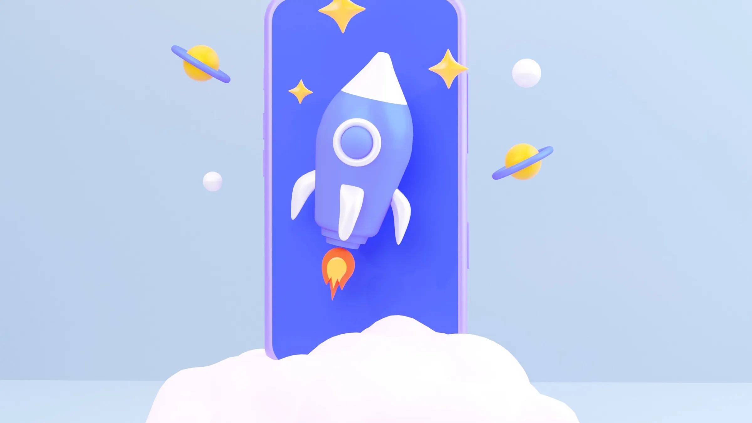 Ugye már rég nem használ task killert telefonon?