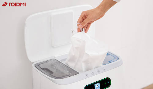 Miért olyan népszerű a ROIDMI márka a fogyasztók körében?