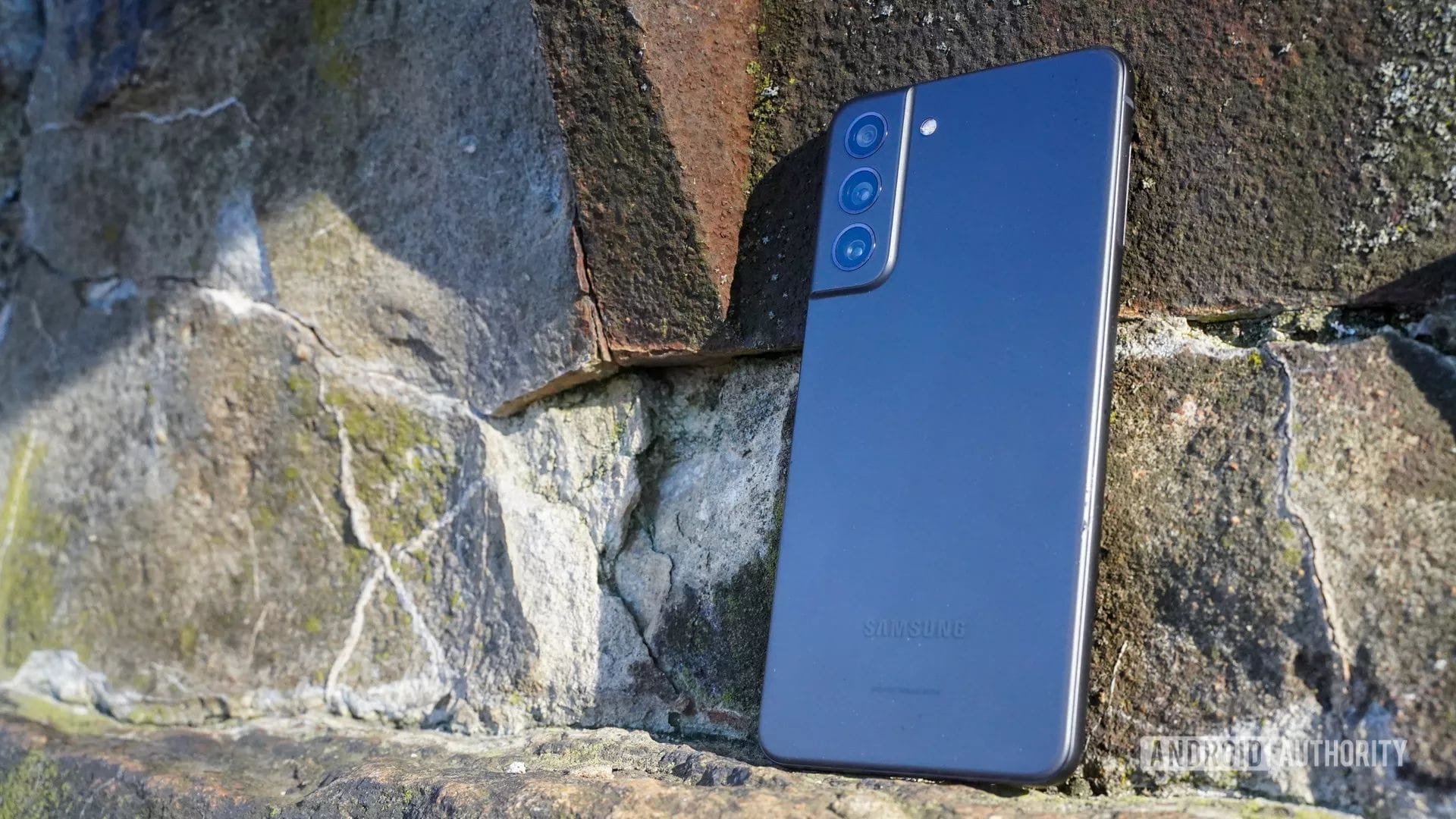 A Samsung újra kiadhatja a Galaxy S21 FE-t!