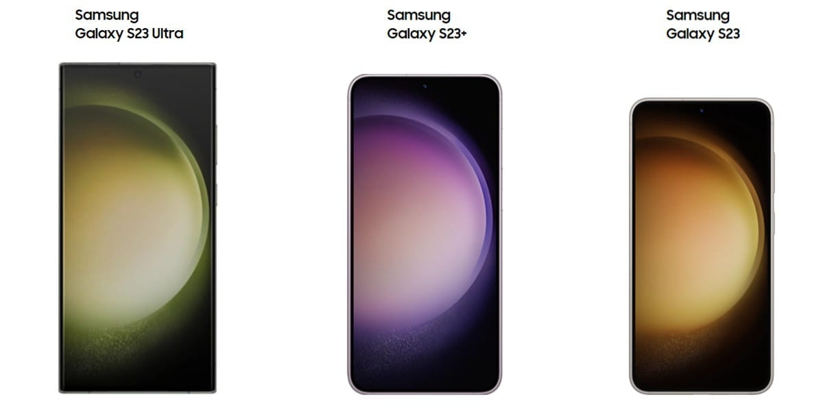 A Samsung Galaxy S24 és S24+ LTPO kijelzőkkel érkezik