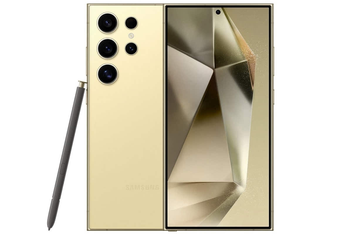 Íme a Galaxy S24 és S24+ „marketing” színeinek végső és teljes listája