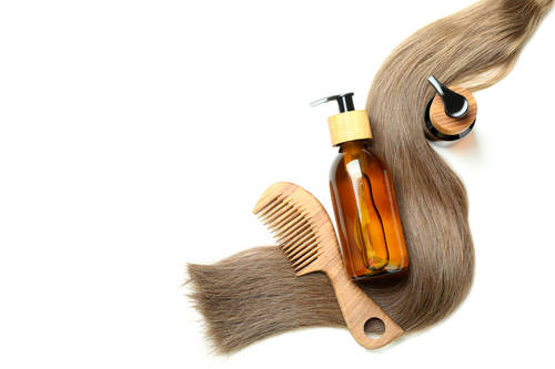 A tökéletes sampon kiválasztása