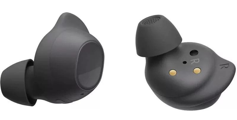 Megmutatjuk a Samsung Galaxy Buds FE fotóit