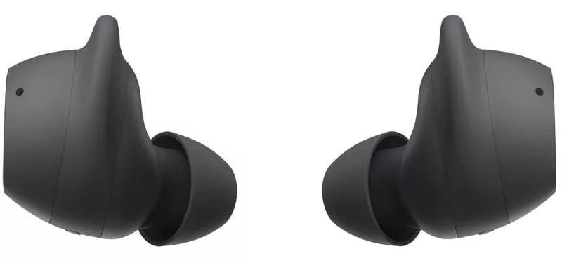 Megmutatjuk a Samsung Galaxy Buds FE fotóit