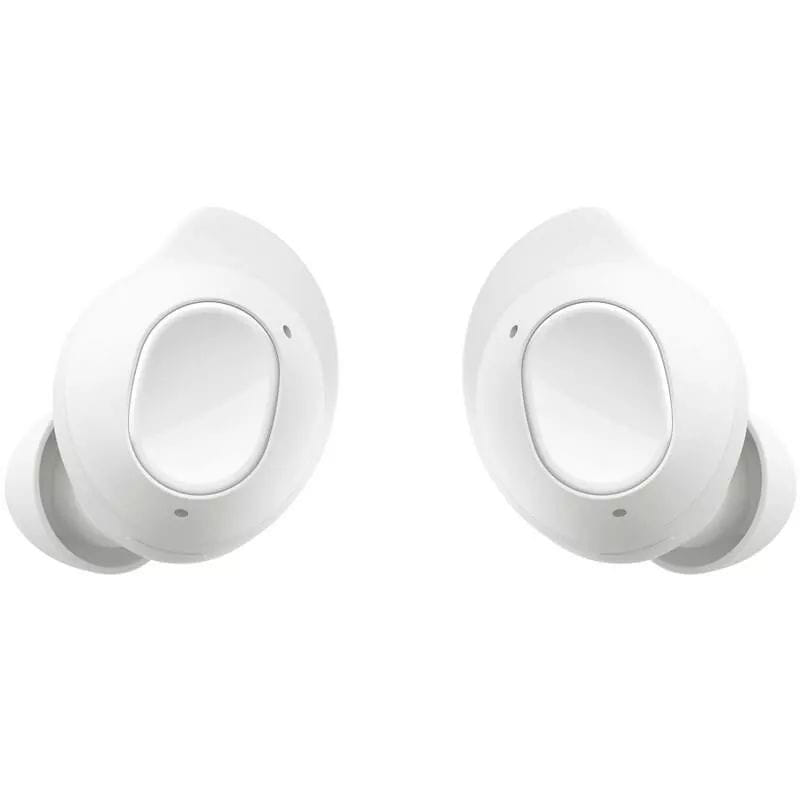 Megmutatjuk a Samsung Galaxy Buds FE fotóit